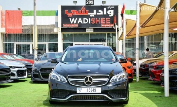 Sayi Imported Mercedes-Benz A200 Black Mota in Import - Dubai a Ashanti Sayi Imported Mercedes-Benz A200 Black Mota in Import - Dubai a Ashanti