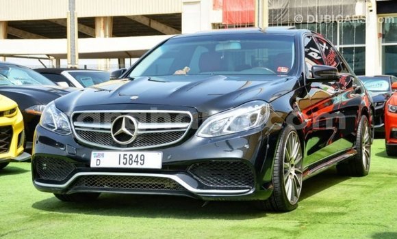 Sayi Imported Mercedes-Benz A200 Black Mota in Import - Dubai a Ashanti Sayi Imported Mercedes-Benz A200 Black Mota in Import - Dubai a Ashanti