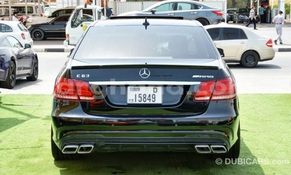 Sayi Imported Mercedes-Benz A200 Black Mota in Import - Dubai a Ashanti Sayi Imported Mercedes-Benz A200 Black Mota in Import - Dubai a Ashanti