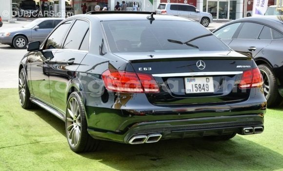 Sayi Imported Mercedes-Benz A200 Black Mota in Import - Dubai a Ashanti Sayi Imported Mercedes-Benz A200 Black Mota in Import - Dubai a Ashanti