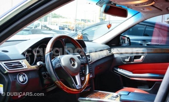 Sayi Imported Mercedes-Benz A200 Black Mota in Import - Dubai a Ashanti Sayi Imported Mercedes-Benz A200 Black Mota in Import - Dubai a Ashanti