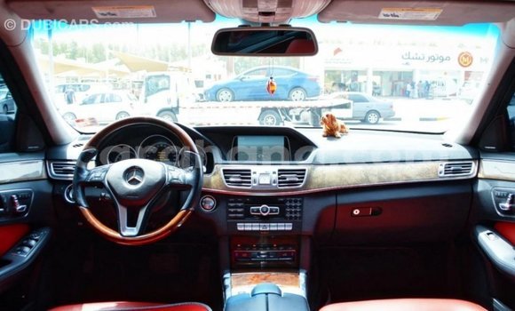 Sayi Imported Mercedes-Benz A200 Black Mota in Import - Dubai a Ashanti Sayi Imported Mercedes-Benz A200 Black Mota in Import - Dubai a Ashanti