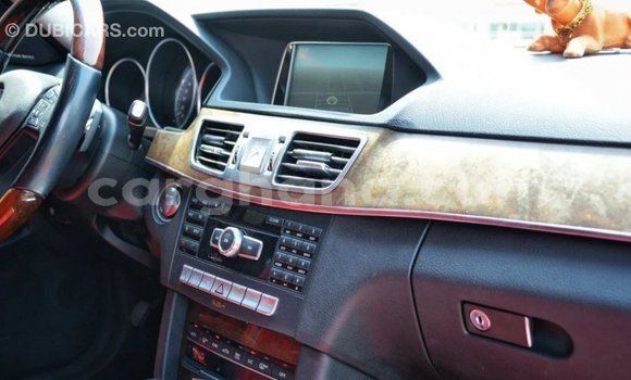 Sayi Imported Mercedes-Benz A200 Black Mota in Import - Dubai a Ashanti Sayi Imported Mercedes-Benz A200 Black Mota in Import - Dubai a Ashanti