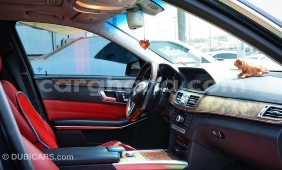 Sayi Imported Mercedes-Benz A200 Black Mota in Import - Dubai a Ashanti Sayi Imported Mercedes-Benz A200 Black Mota in Import - Dubai a Ashanti