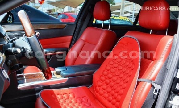 Sayi Imported Mercedes-Benz A200 Black Mota in Import - Dubai a Ashanti Sayi Imported Mercedes-Benz A200 Black Mota in Import - Dubai a Ashanti