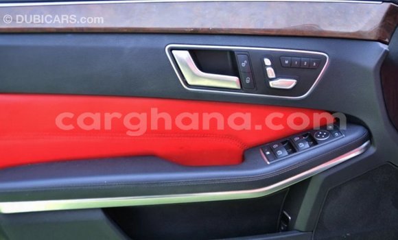 Sayi Imported Mercedes-Benz A200 Black Mota in Import - Dubai a Ashanti Sayi Imported Mercedes-Benz A200 Black Mota in Import - Dubai a Ashanti