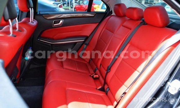 Sayi Imported Mercedes-Benz A200 Black Mota in Import - Dubai a Ashanti Sayi Imported Mercedes-Benz A200 Black Mota in Import - Dubai a Ashanti