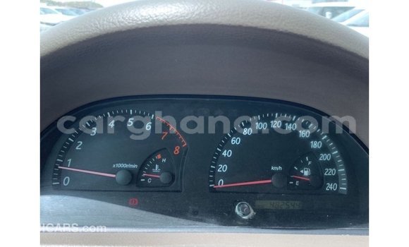 Sayi Imported Toyota Camry White Mota in Import - Dubai a Ashanti Sayi Imported Toyota Camry White Mota in Import - Dubai a Ashanti