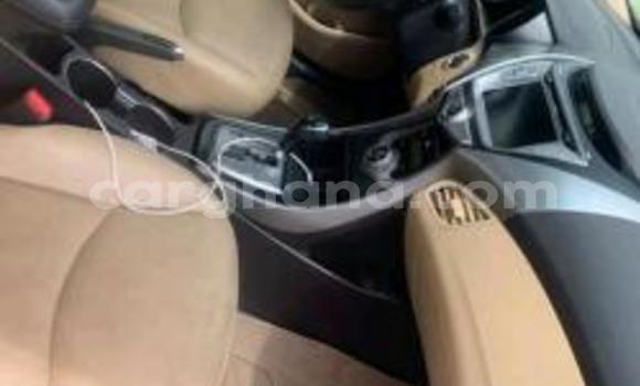 Buy Import Hyundai Elantra Other Car in Tema in Greater Accra Buy Import Hyundai Elantra Other Car in Tema in Greater Accra