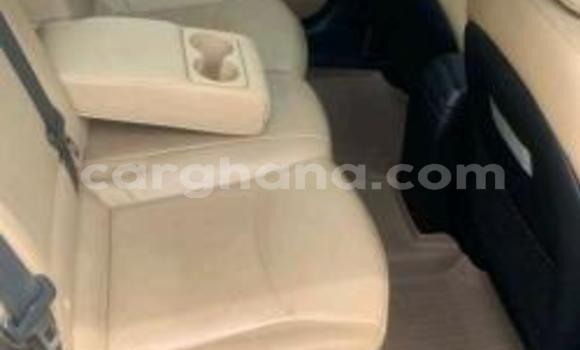 Buy Import Hyundai Elantra Other Car in Tema in Greater Accra Buy Import Hyundai Elantra Other Car in Tema in Greater Accra