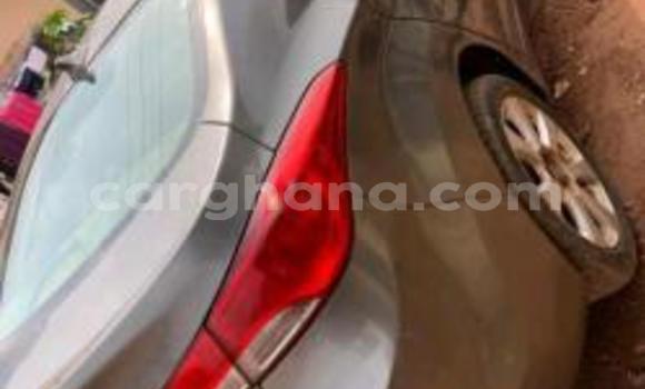 Buy Import Hyundai Elantra Other Car in Tema in Greater Accra Buy Import Hyundai Elantra Other Car in Tema in Greater Accra