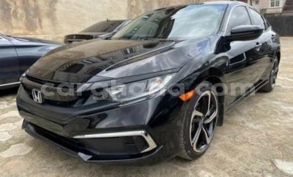 Sayi Imported Honda Accord Sauran Mota in Tema a Greater Accra Sayi Imported Honda Accord Sauran Mota in Tema a Greater Accra