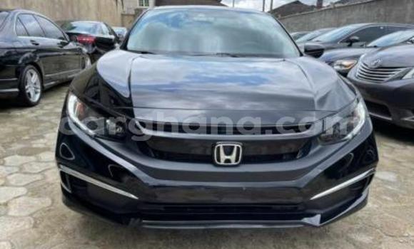 Sayi Imported Honda Accord Sauran Mota in Tema a Greater Accra Sayi Imported Honda Accord Sauran Mota in Tema a Greater Accra