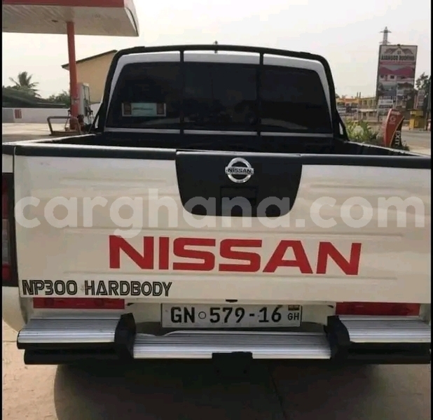 Big with watermark nissan gt r greater accra accra 47462