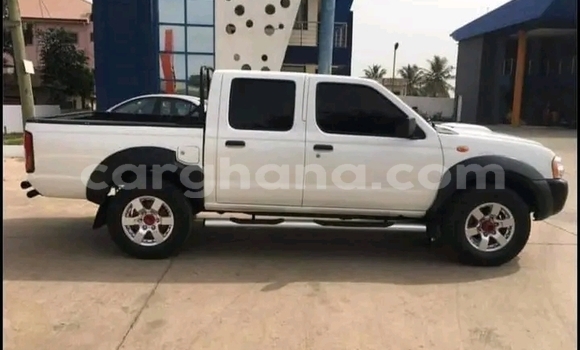 Buy Used Nissan GT-R Other Car in Accra in Greater Accra Buy Used Nissan GT-R Other Car in Accra in Greater Accra