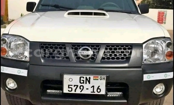 Buy Used Nissan GT-R Other Car in Accra in Greater Accra Buy Used Nissan GT-R Other Car in Accra in Greater Accra