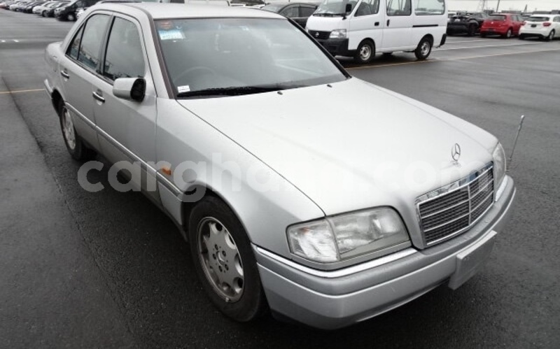 Big with watermark mercedes benz 200 greater accra accra 47465