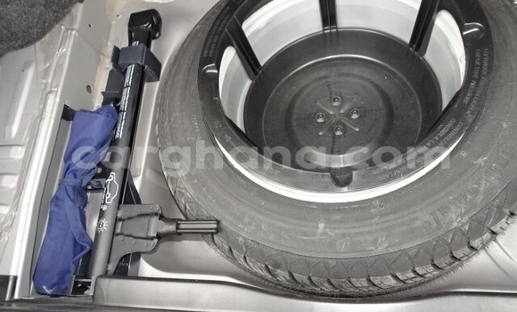 Buy Used Mercedes‒Benz 200 Silver Car in Accra in Greater Accra Buy Used Mercedes‒Benz 200 Silver Car in Accra in Greater Accra