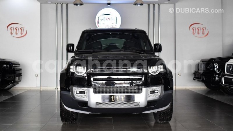 Big with watermark land rover defender ashanti import dubai 47470