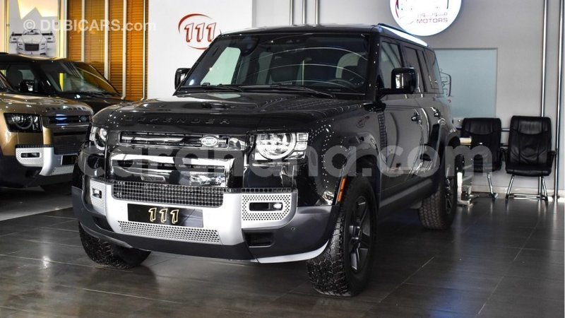 Big with watermark land rover defender ashanti import dubai 47470