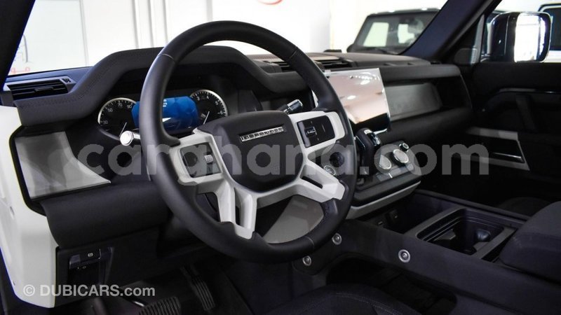 Big with watermark land rover defender ashanti import dubai 47470