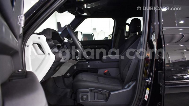 Big with watermark land rover defender ashanti import dubai 47470