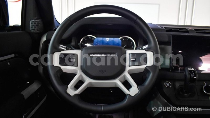 Big with watermark land rover defender ashanti import dubai 47470