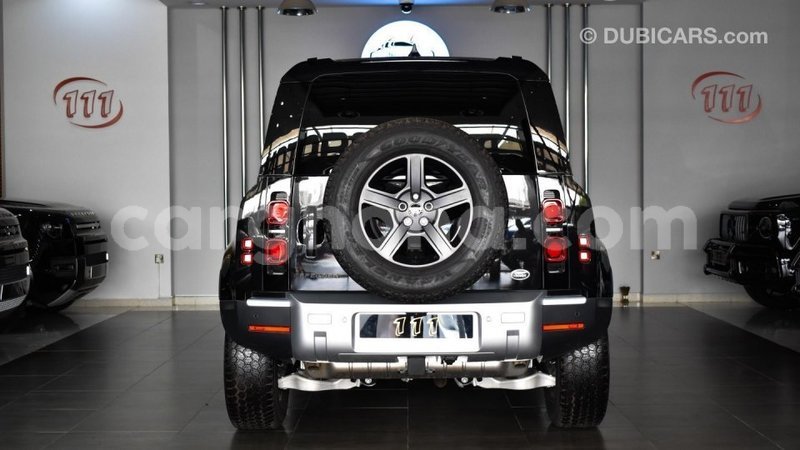 Big with watermark land rover defender ashanti import dubai 47470