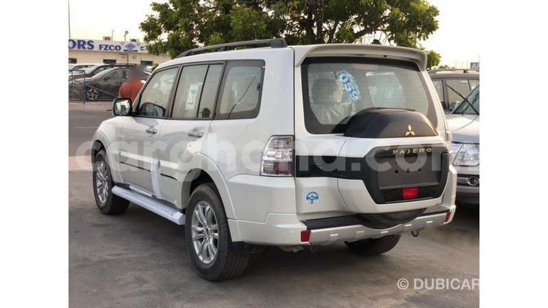 Big with watermark mitsubishi pajero ashanti import dubai 47471