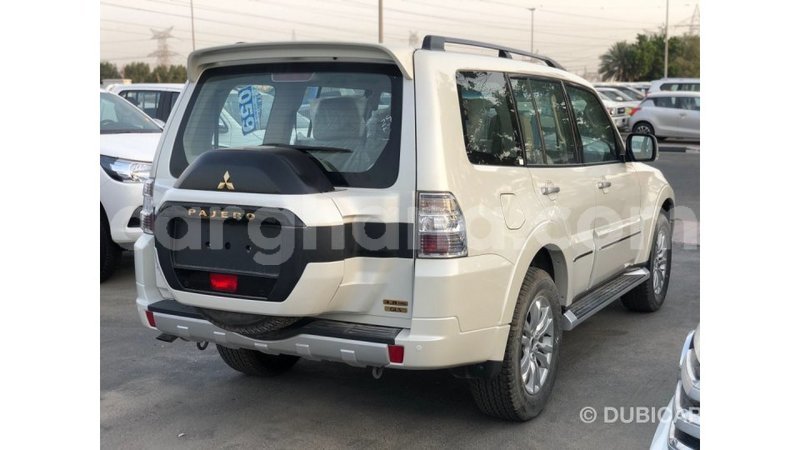 Big with watermark mitsubishi pajero ashanti import dubai 47471