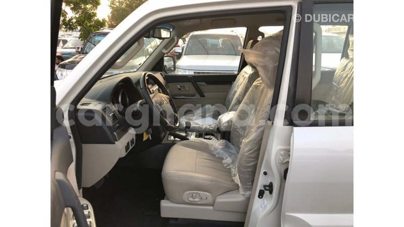 Big with watermark mitsubishi pajero ashanti import dubai 47471