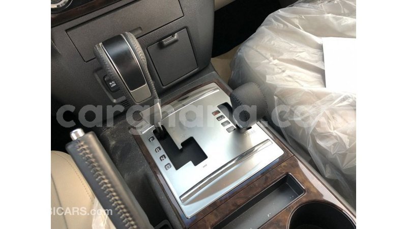 Big with watermark mitsubishi pajero ashanti import dubai 47471