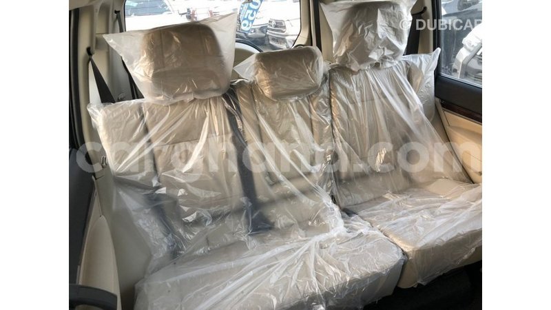 Big with watermark mitsubishi pajero ashanti import dubai 47471