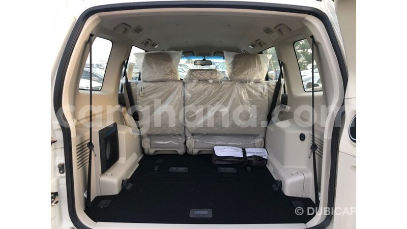 Big with watermark mitsubishi pajero ashanti import dubai 47471