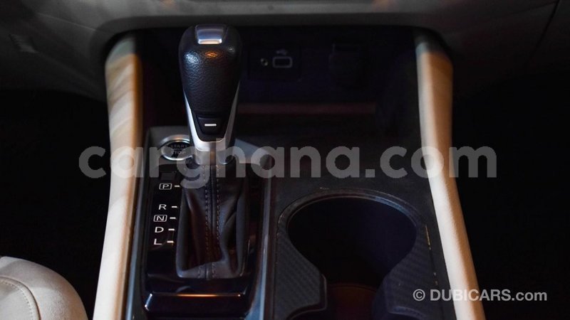 Big with watermark nissan altima ashanti import dubai 47472