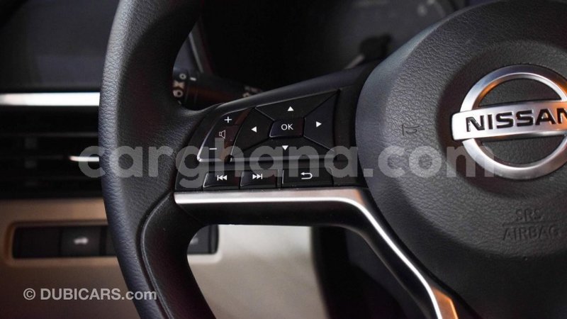 Big with watermark nissan altima ashanti import dubai 47472