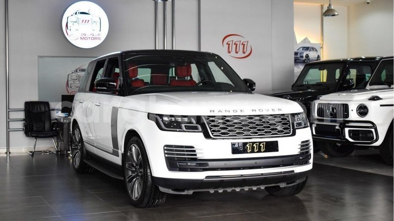 Big with watermark land rover range rover ashanti import dubai 47473