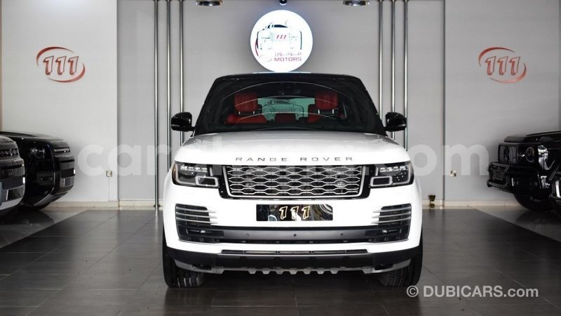 Big with watermark land rover range rover ashanti import dubai 47473