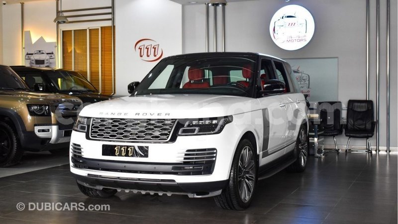 Big with watermark land rover range rover ashanti import dubai 47473