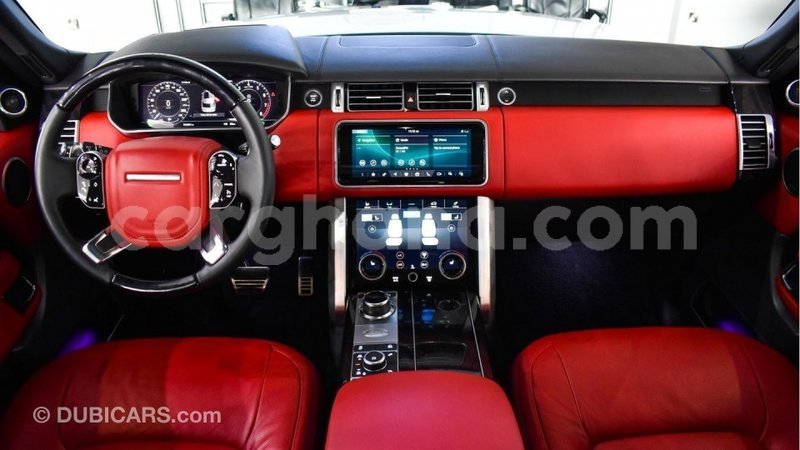 Big with watermark land rover range rover ashanti import dubai 47473