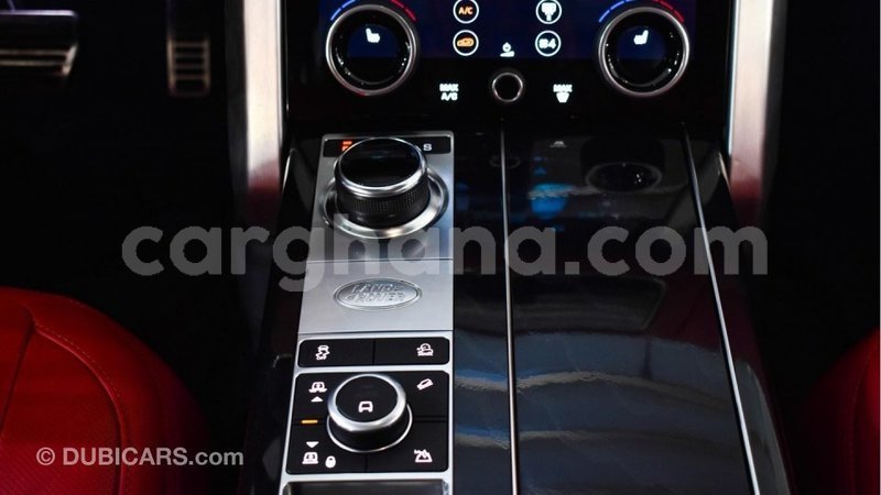 Big with watermark land rover range rover ashanti import dubai 47473