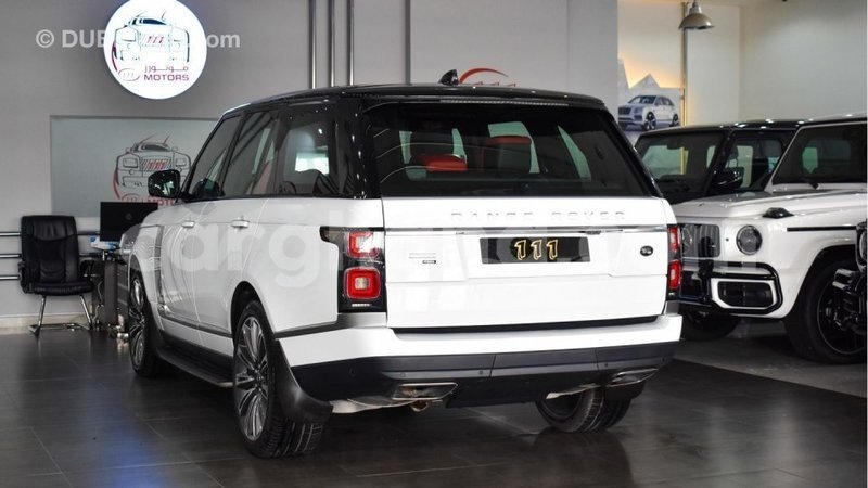 Big with watermark land rover range rover ashanti import dubai 47473