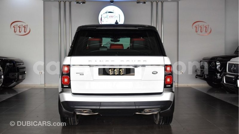 Big with watermark land rover range rover ashanti import dubai 47473