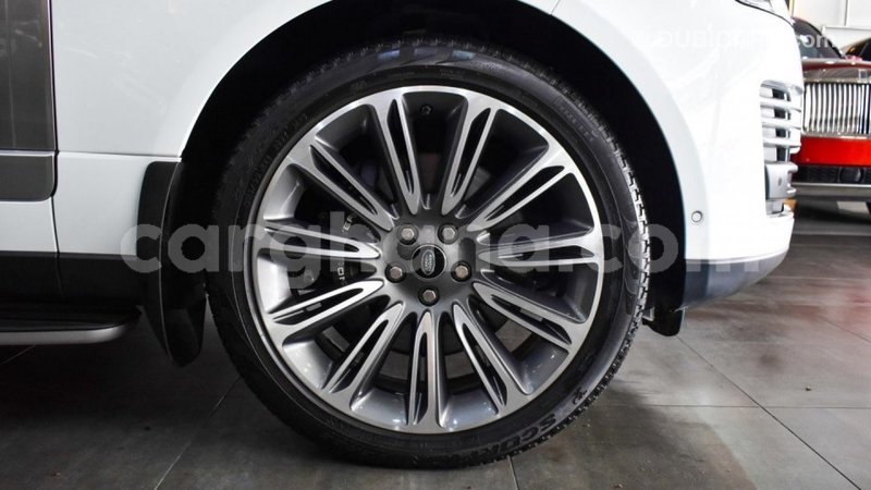 Big with watermark land rover range rover ashanti import dubai 47473