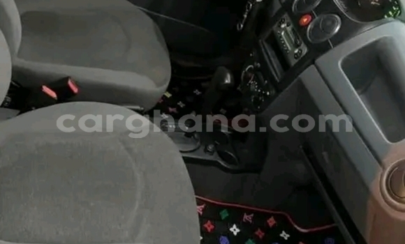 Buy Used Kia Morning Red Car in Accra in Greater Accra Buy Used Kia Morning Red Car in Accra in Greater Accra