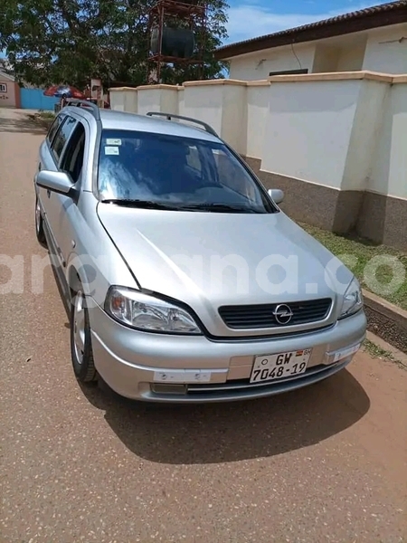 Big with watermark opel astra greater accra accra 47477