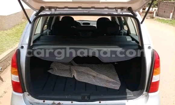 Buy Used Opel Astra Other Car in Accra in Greater Accra Buy Used Opel Astra Other Car in Accra in Greater Accra