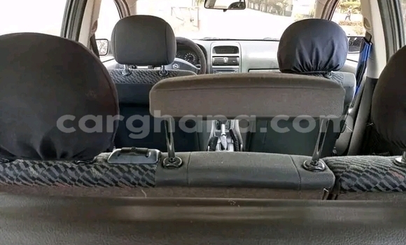 Buy Used Opel Astra Other Car in Accra in Greater Accra Buy Used Opel Astra Other Car in Accra in Greater Accra