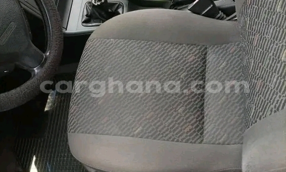 Buy Used Opel Astra Other Car in Accra in Greater Accra Buy Used Opel Astra Other Car in Accra in Greater Accra