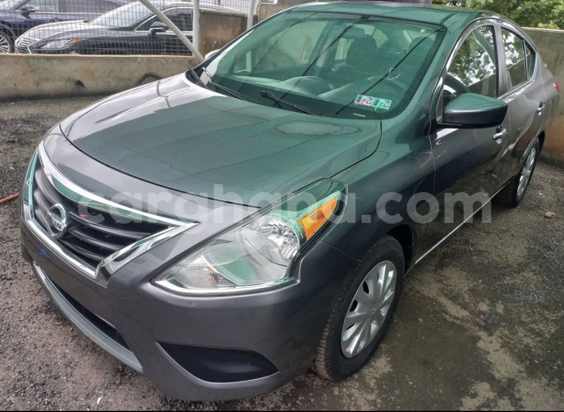 Big with watermark nissan versa greater accra accra 47484